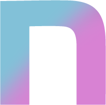 ノートへのリンクロゴ